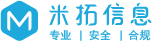 &#20048;&#40060;&#32593;&#39029;&#29256;&#22312;&#32447;&#30331;&#24405;&#45;&#108;&#101;&#121;&#117;&#40;&#20013;&#22269;&#41;