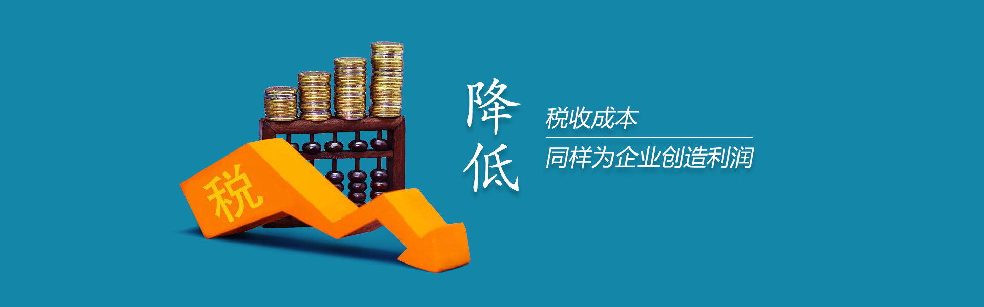 &#20048;&#40060;&#32593;&#39029;&#29256;&#22312;&#32447;&#30331;&#24405;&#45;&#108;&#101;&#121;&#117;&#40;&#20013;&#22269;&#41;