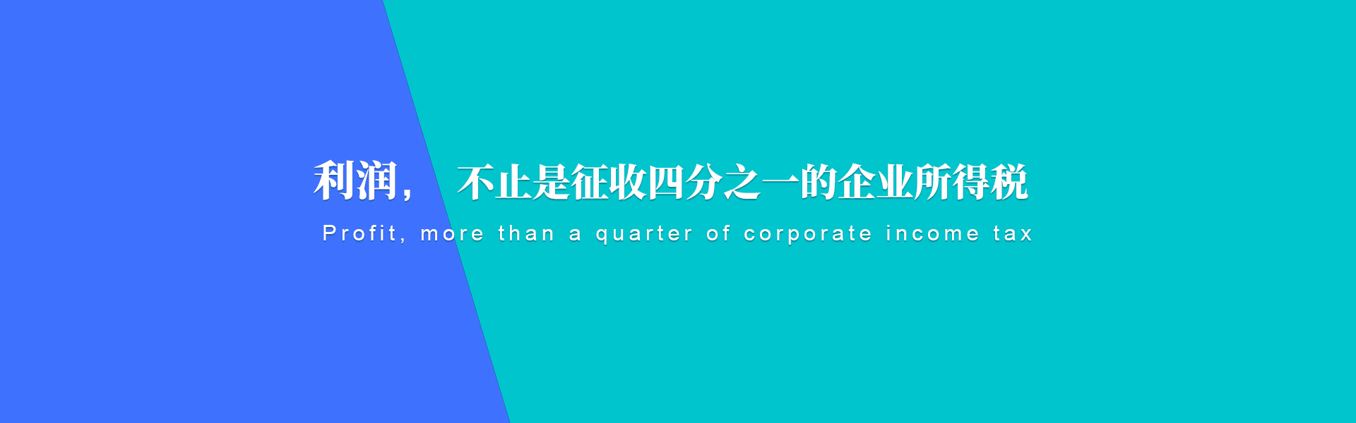 &#20048;&#40060;&#32593;&#39029;&#29256;&#22312;&#32447;&#30331;&#24405;&#45;&#108;&#101;&#121;&#117;&#40;&#20013;&#22269;&#41;