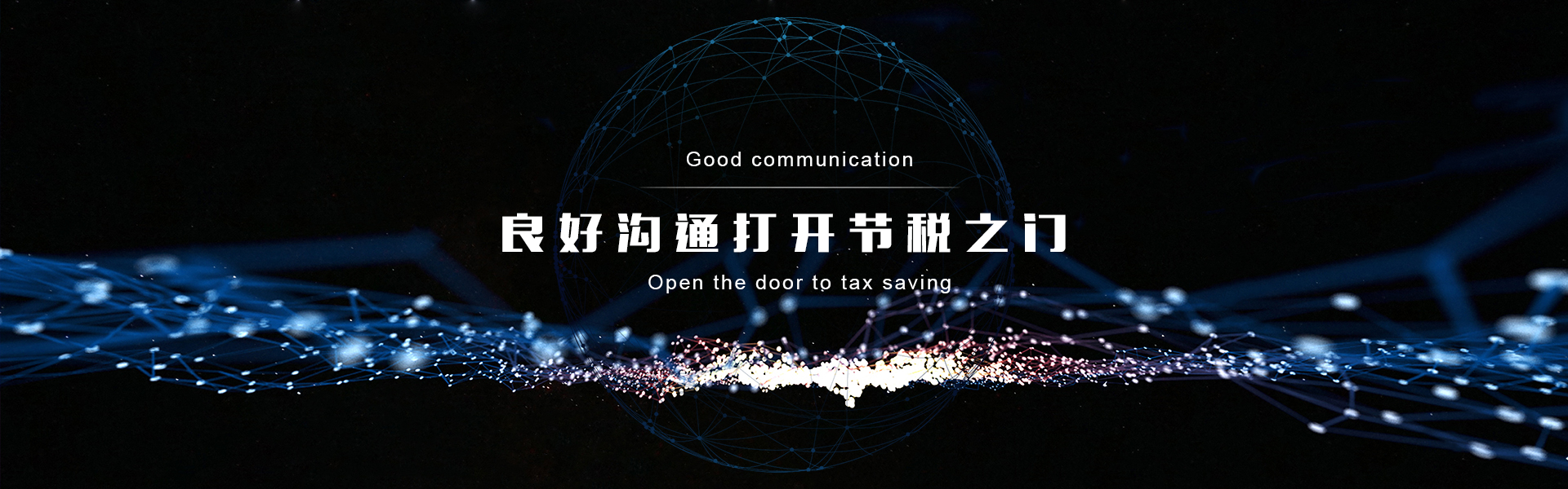 &#20048;&#40060;&#32593;&#39029;&#29256;&#22312;&#32447;&#30331;&#24405;&#45;&#108;&#101;&#121;&#117;&#40;&#20013;&#22269;&#41;