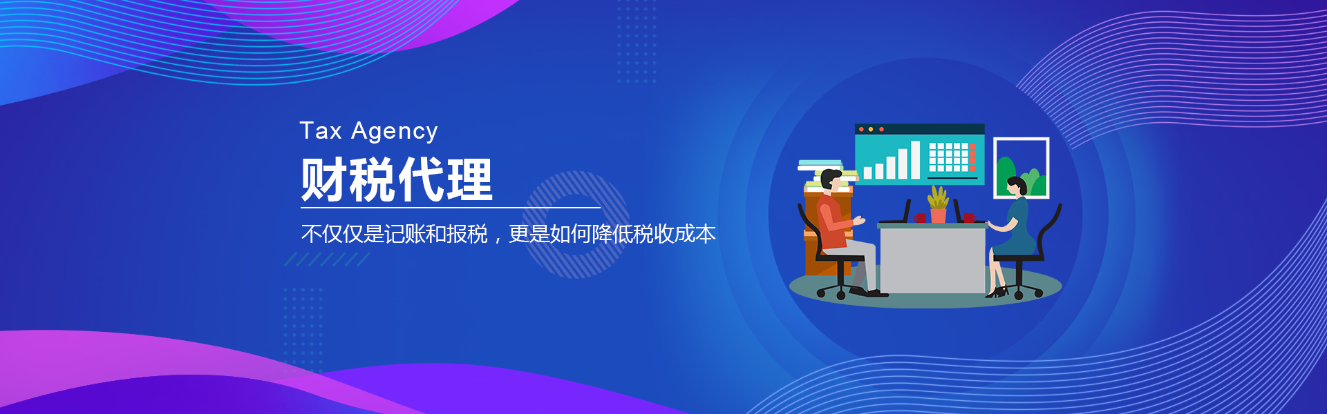 &#20048;&#40060;&#32593;&#39029;&#29256;&#22312;&#32447;&#30331;&#24405;&#45;&#108;&#101;&#121;&#117;&#40;&#20013;&#22269;&#41;