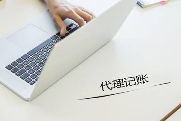 &#20048;&#40060;&#32593;&#39029;&#29256;&#22312;&#32447;&#30331;&#24405;&#45;&#108;&#101;&#121;&#117;&#40;&#20013;&#22269;&#41;