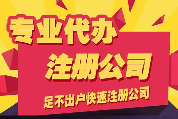 &#20048;&#40060;&#32593;&#39029;&#29256;&#22312;&#32447;&#30331;&#24405;&#45;&#108;&#101;&#121;&#117;&#40;&#20013;&#22269;&#41;