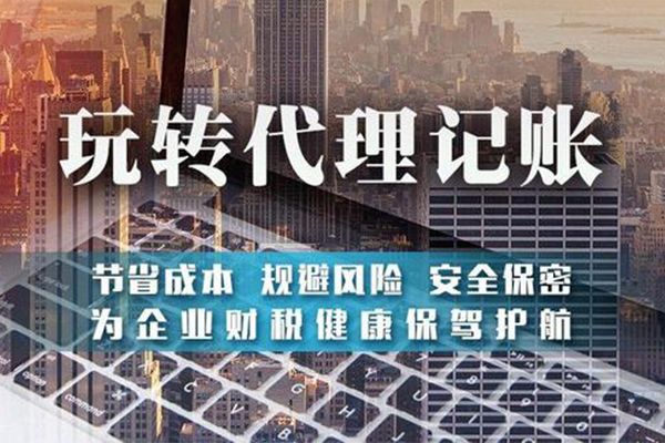 &#20048;&#40060;&#32593;&#39029;&#29256;&#22312;&#32447;&#30331;&#24405;&#45;&#108;&#101;&#121;&#117;&#40;&#20013;&#22269;&#41;