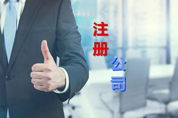 &#20048;&#40060;&#32593;&#39029;&#29256;&#22312;&#32447;&#30331;&#24405;&#45;&#108;&#101;&#121;&#117;&#40;&#20013;&#22269;&#41;
