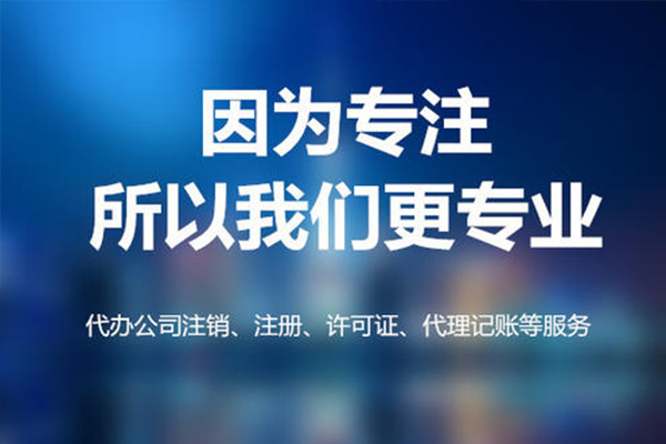 &#20048;&#40060;&#32593;&#39029;&#29256;&#22312;&#32447;&#30331;&#24405;&#45;&#108;&#101;&#121;&#117;&#40;&#20013;&#22269;&#41;