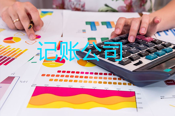 &#20048;&#40060;&#32593;&#39029;&#29256;&#22312;&#32447;&#30331;&#24405;&#45;&#108;&#101;&#121;&#117;&#40;&#20013;&#22269;&#41;