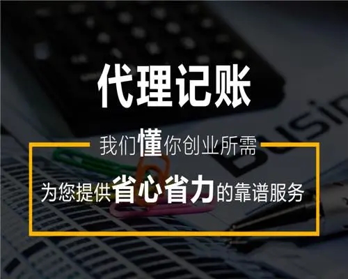 &#20048;&#40060;&#32593;&#39029;&#29256;&#22312;&#32447;&#30331;&#24405;&#45;&#108;&#101;&#121;&#117;&#40;&#20013;&#22269;&#41;