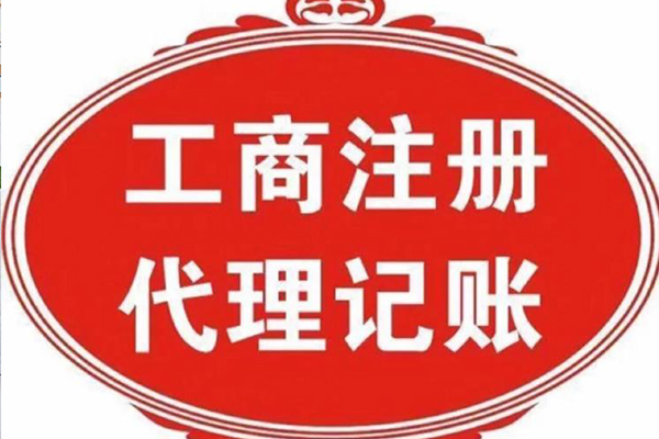 &#20048;&#40060;&#32593;&#39029;&#29256;&#22312;&#32447;&#30331;&#24405;&#45;&#108;&#101;&#121;&#117;&#40;&#20013;&#22269;&#41;