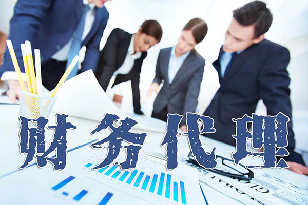 &#20048;&#40060;&#32593;&#39029;&#29256;&#22312;&#32447;&#30331;&#24405;&#45;&#108;&#101;&#121;&#117;&#40;&#20013;&#22269;&#41;