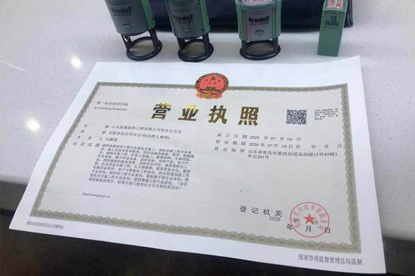 &#20048;&#40060;&#32593;&#39029;&#29256;&#22312;&#32447;&#30331;&#24405;&#45;&#108;&#101;&#121;&#117;&#40;&#20013;&#22269;&#41;
