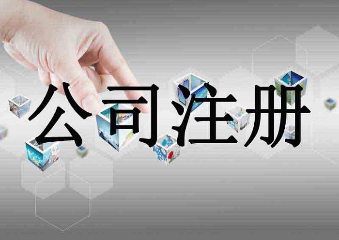 &#20048;&#40060;&#32593;&#39029;&#29256;&#22312;&#32447;&#30331;&#24405;&#45;&#108;&#101;&#121;&#117;&#40;&#20013;&#22269;&#41;