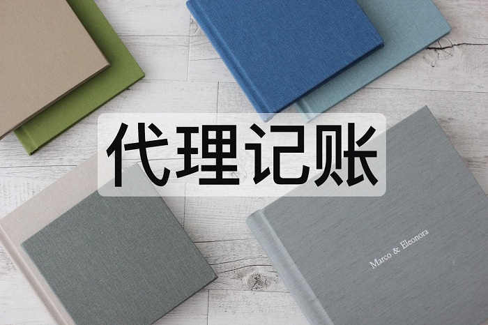 &#20048;&#40060;&#32593;&#39029;&#29256;&#22312;&#32447;&#30331;&#24405;&#45;&#108;&#101;&#121;&#117;&#40;&#20013;&#22269;&#41;