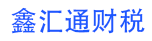 &#20048;&#40060;&#32593;&#39029;&#29256;&#22312;&#32447;&#30331;&#24405;&#45;&#108;&#101;&#121;&#117;&#40;&#20013;&#22269;&#41;