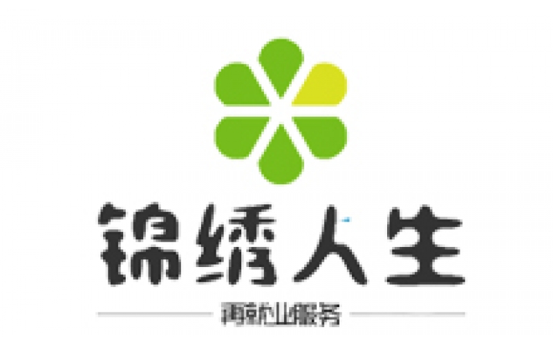 &#20048;&#40060;&#32593;&#39029;&#29256;&#22312;&#32447;&#30331;&#24405;&#45;&#108;&#101;&#121;&#117;&#40;&#20013;&#22269;&#41;