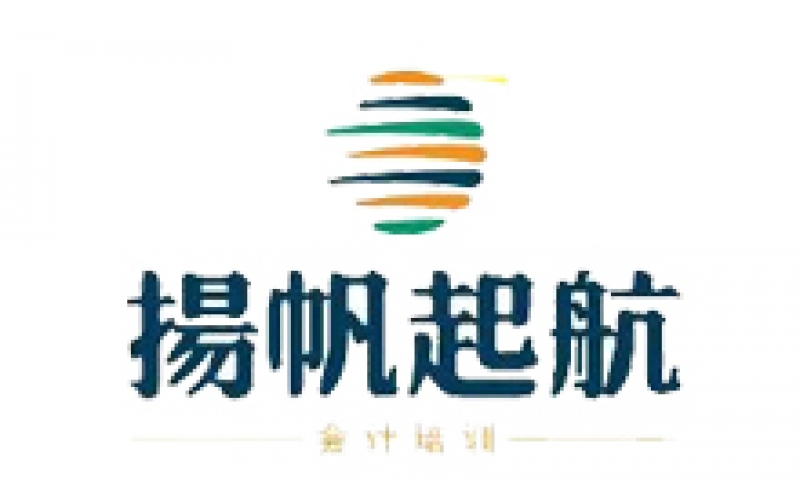 &#20048;&#40060;&#32593;&#39029;&#29256;&#22312;&#32447;&#30331;&#24405;&#45;&#108;&#101;&#121;&#117;&#40;&#20013;&#22269;&#41;