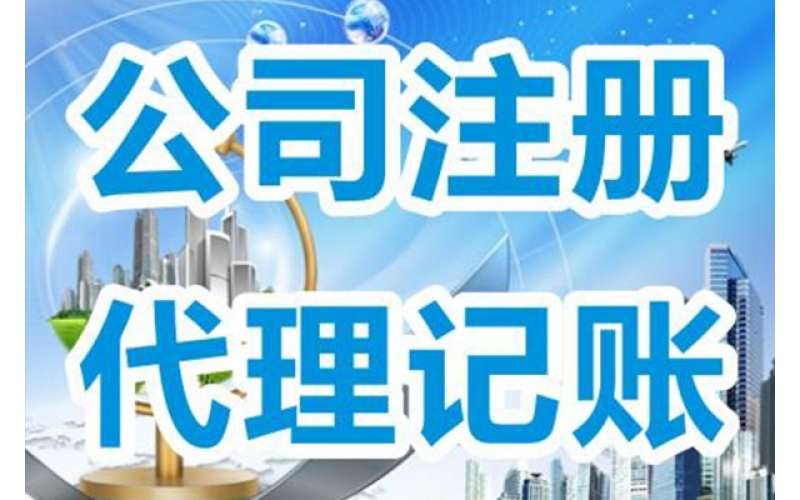 &#20048;&#40060;&#32593;&#39029;&#29256;&#22312;&#32447;&#30331;&#24405;&#45;&#108;&#101;&#121;&#117;&#40;&#20013;&#22269;&#41;