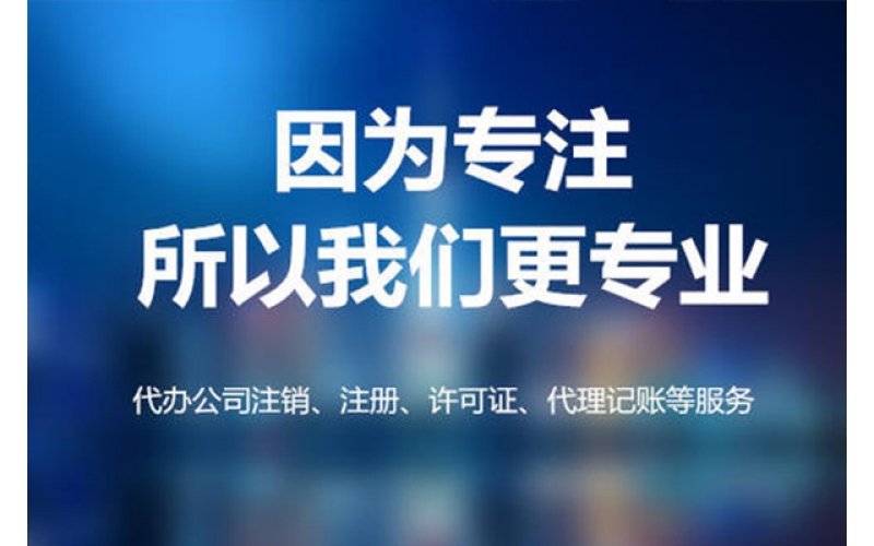 &#20048;&#40060;&#32593;&#39029;&#29256;&#22312;&#32447;&#30331;&#24405;&#45;&#108;&#101;&#121;&#117;&#40;&#20013;&#22269;&#41;