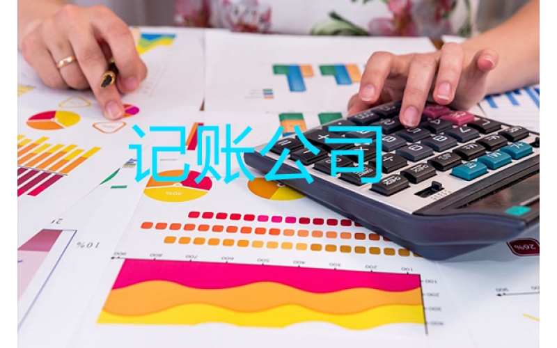 &#20048;&#40060;&#32593;&#39029;&#29256;&#22312;&#32447;&#30331;&#24405;&#45;&#108;&#101;&#121;&#117;&#40;&#20013;&#22269;&#41;