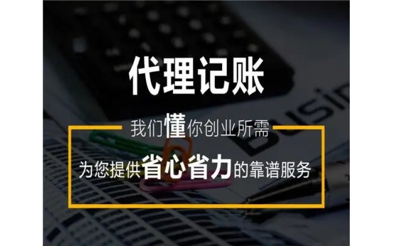 &#20048;&#40060;&#32593;&#39029;&#29256;&#22312;&#32447;&#30331;&#24405;&#45;&#108;&#101;&#121;&#117;&#40;&#20013;&#22269;&#41;