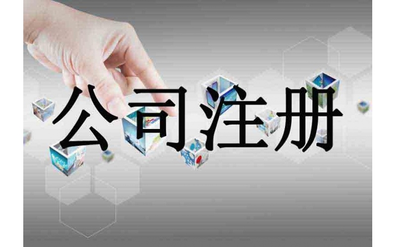 &#20048;&#40060;&#32593;&#39029;&#29256;&#22312;&#32447;&#30331;&#24405;&#45;&#108;&#101;&#121;&#117;&#40;&#20013;&#22269;&#41;
