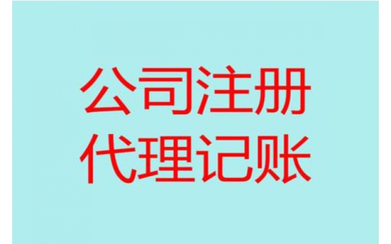 &#20048;&#40060;&#32593;&#39029;&#29256;&#22312;&#32447;&#30331;&#24405;&#45;&#108;&#101;&#121;&#117;&#40;&#20013;&#22269;&#41;