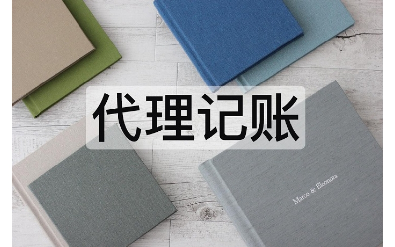 &#20048;&#40060;&#32593;&#39029;&#29256;&#22312;&#32447;&#30331;&#24405;&#45;&#108;&#101;&#121;&#117;&#40;&#20013;&#22269;&#41;