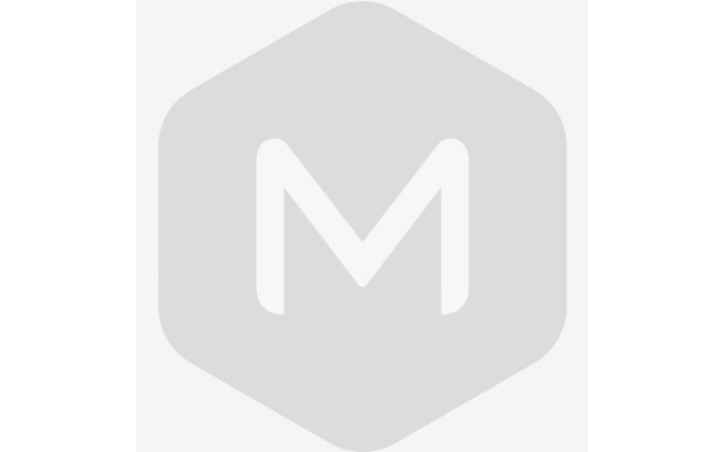 &#20048;&#40060;&#32593;&#39029;&#29256;&#22312;&#32447;&#30331;&#24405;&#45;&#108;&#101;&#121;&#117;&#40;&#20013;&#22269;&#41;